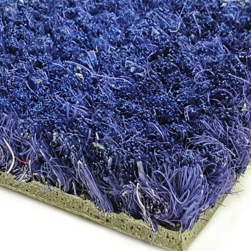 Made to Measure Coloured Coir Mat Ideal Mats