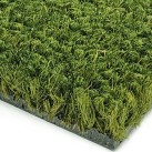 Coloured Coir Door Mats - Made to Measure (17mm)