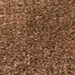 382 Dark Beige