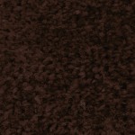 384 Dark Brown