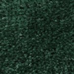 386 Dark Green