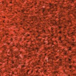 415 Scarlet