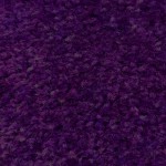 454 Deep Violet