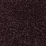 471 Teddybear Brown