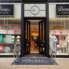 Colourscope Custom Logo Welcome Mats (8mm)	