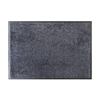 Cotton Ultimat  / Standard Size