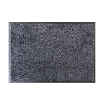 Cotton Ultimat  / Standard Size