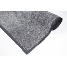 Cotton Ultimat  / Standard Size