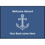 Anchor Design 1