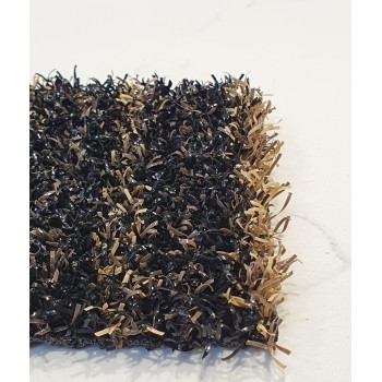 Outdoor Scraper Protex Outdoor Mat - Made to Measure