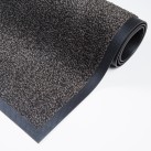 Primewash Express / Made to Measure