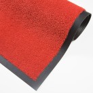 Primewash Express / Made to Measure