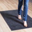 Primewash Express / Made to Measure