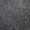 Clear Granite