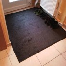 Primewash Express / Extra Wide