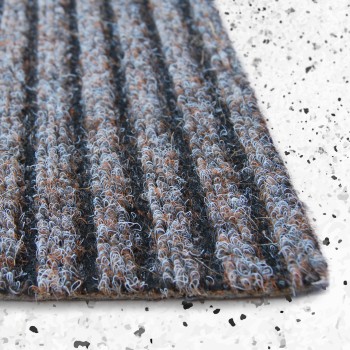 Ribber / Made to Measure 