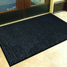 Superscrape / Made to Measure