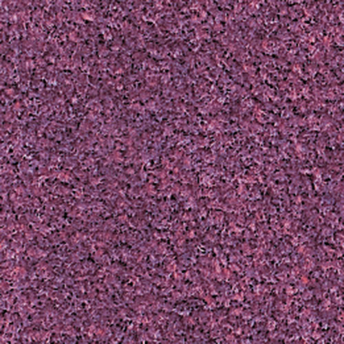 Unicolour Single Colour Entrance Mat | Ideal Mats