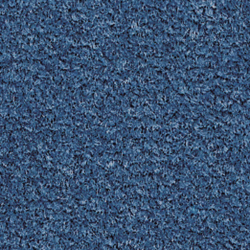 Unicolour Single Colour Entrance Mat | Ideal Mats