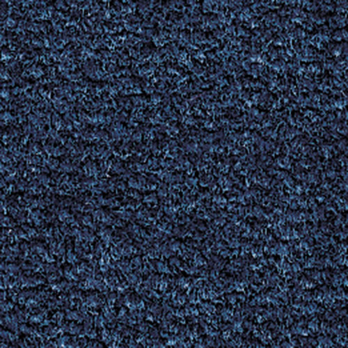 Unicolour Single Colour Entrance Mat | Ideal Mats