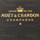 Coir Logo Mat (17mm depth)