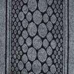 Charcoal Pebble