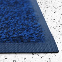 Professional Entrance Mat