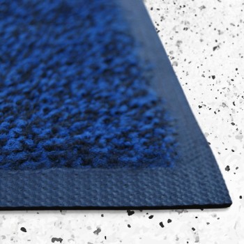 Professional Entrance Mat
