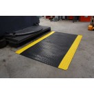 Standeasy Super / Made to Measure (14.3MM)