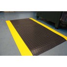 Standeasy Super / Made to Measure (14.3MM)