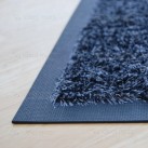 Cotton Ultimat  / Standard Size